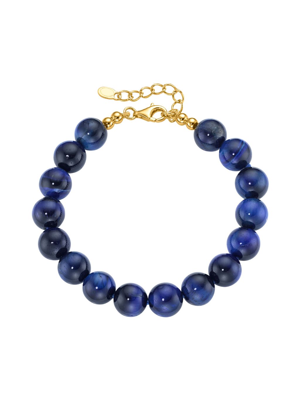 Produktbild von 3tlg. Schmuck-Set Malvina