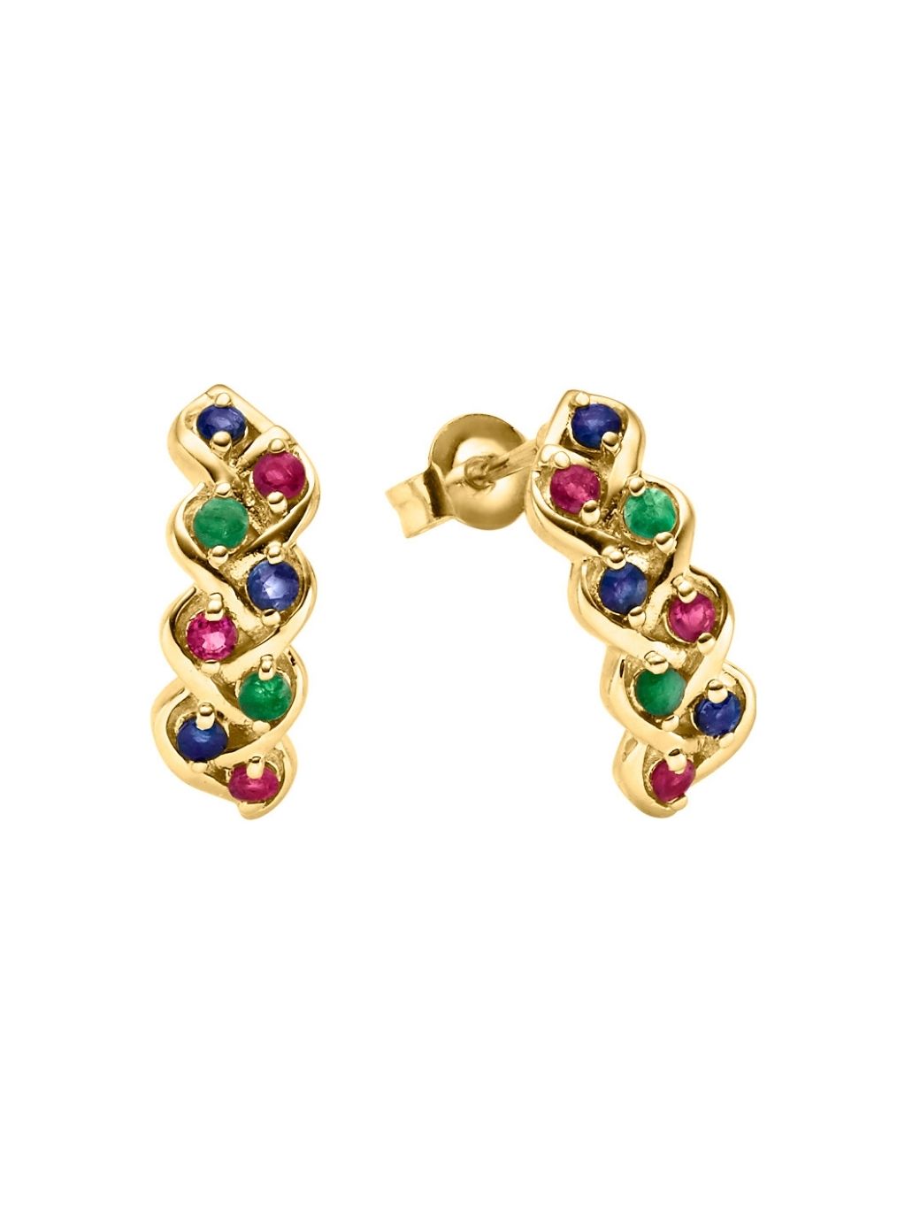 Produktbild von Ohrstecker Mia