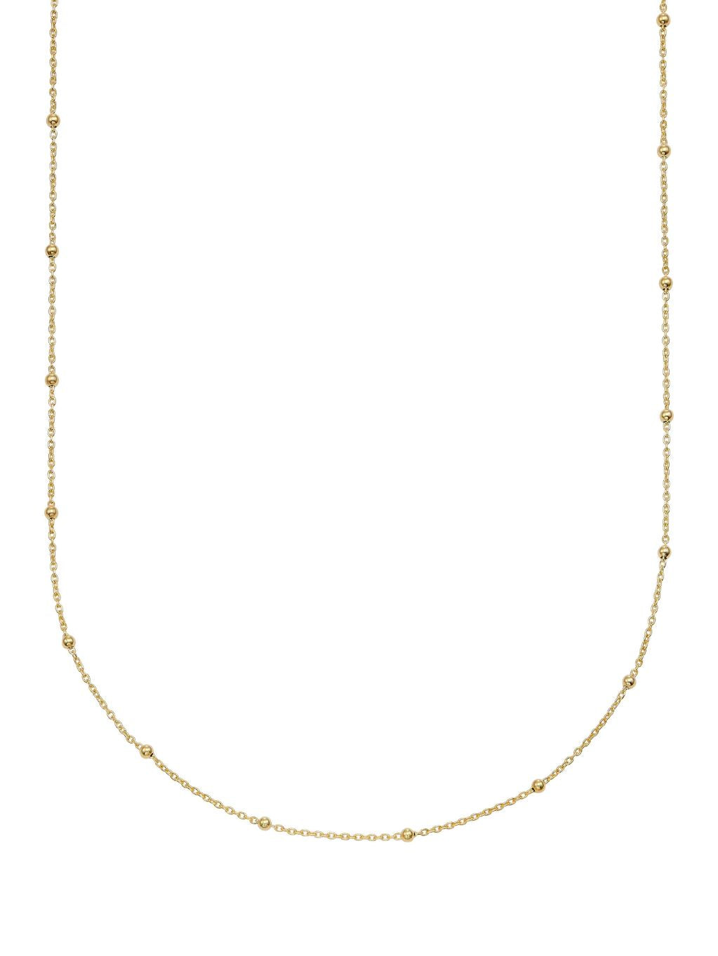 Produktbild von Ankerkette Seraphina
