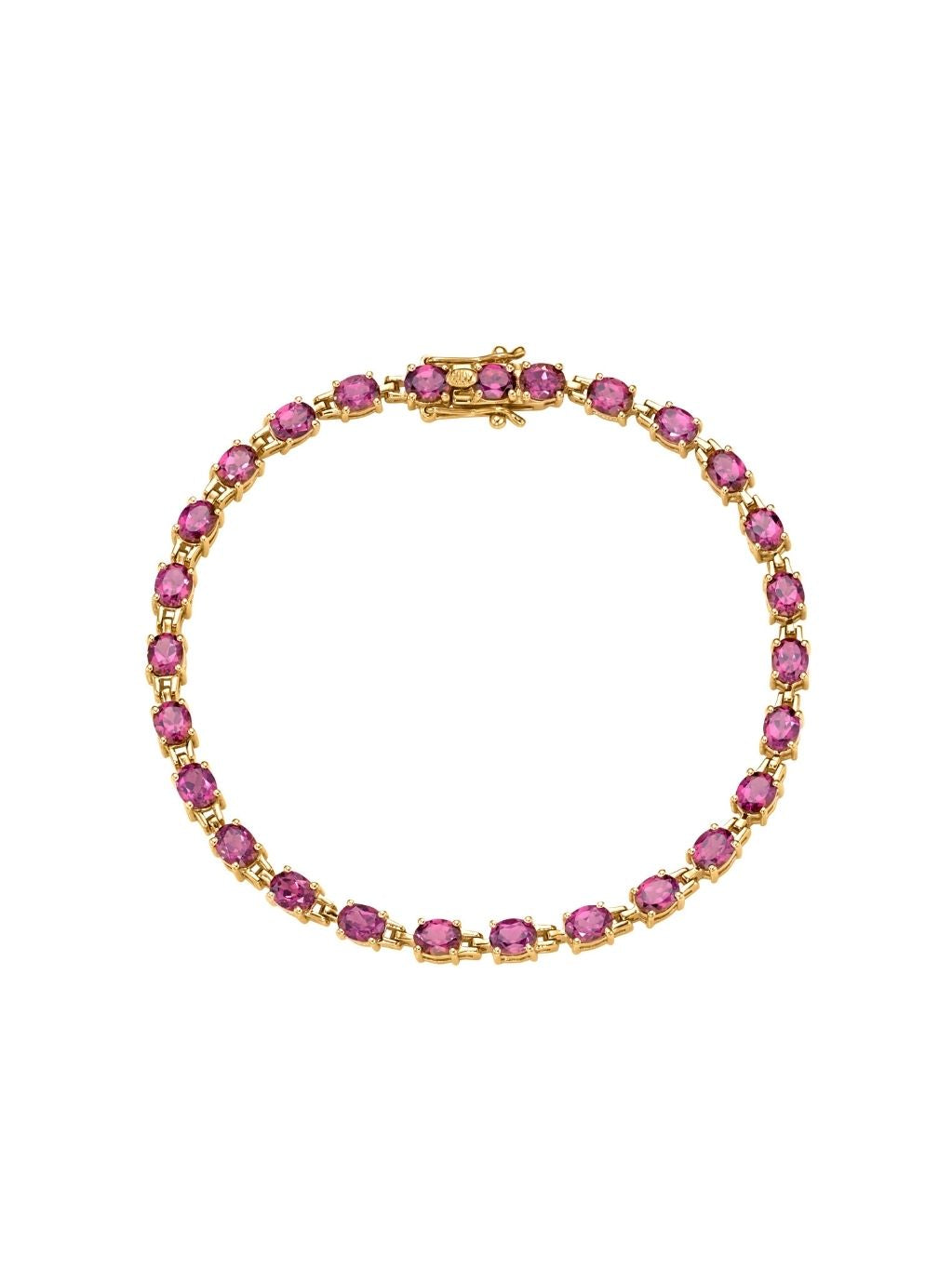 Produktbild von Armband Ariana