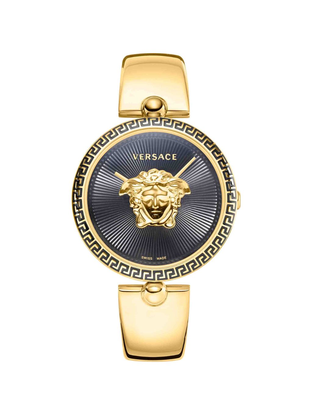 Produktbild von Damenuhr Versace