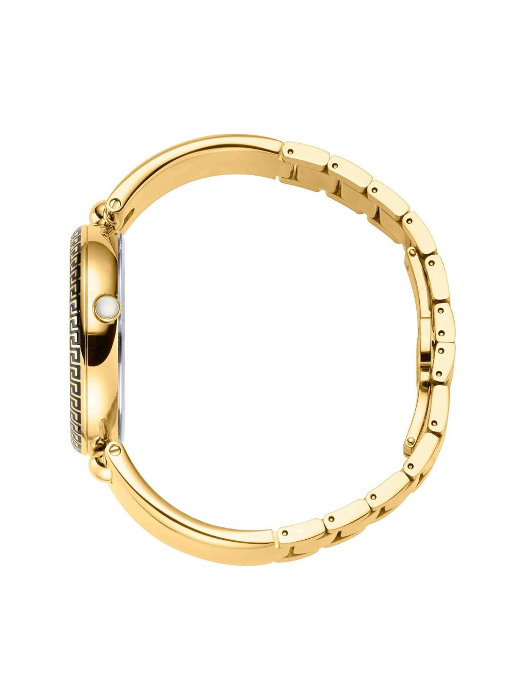 Produktbild von Damenuhr Versace