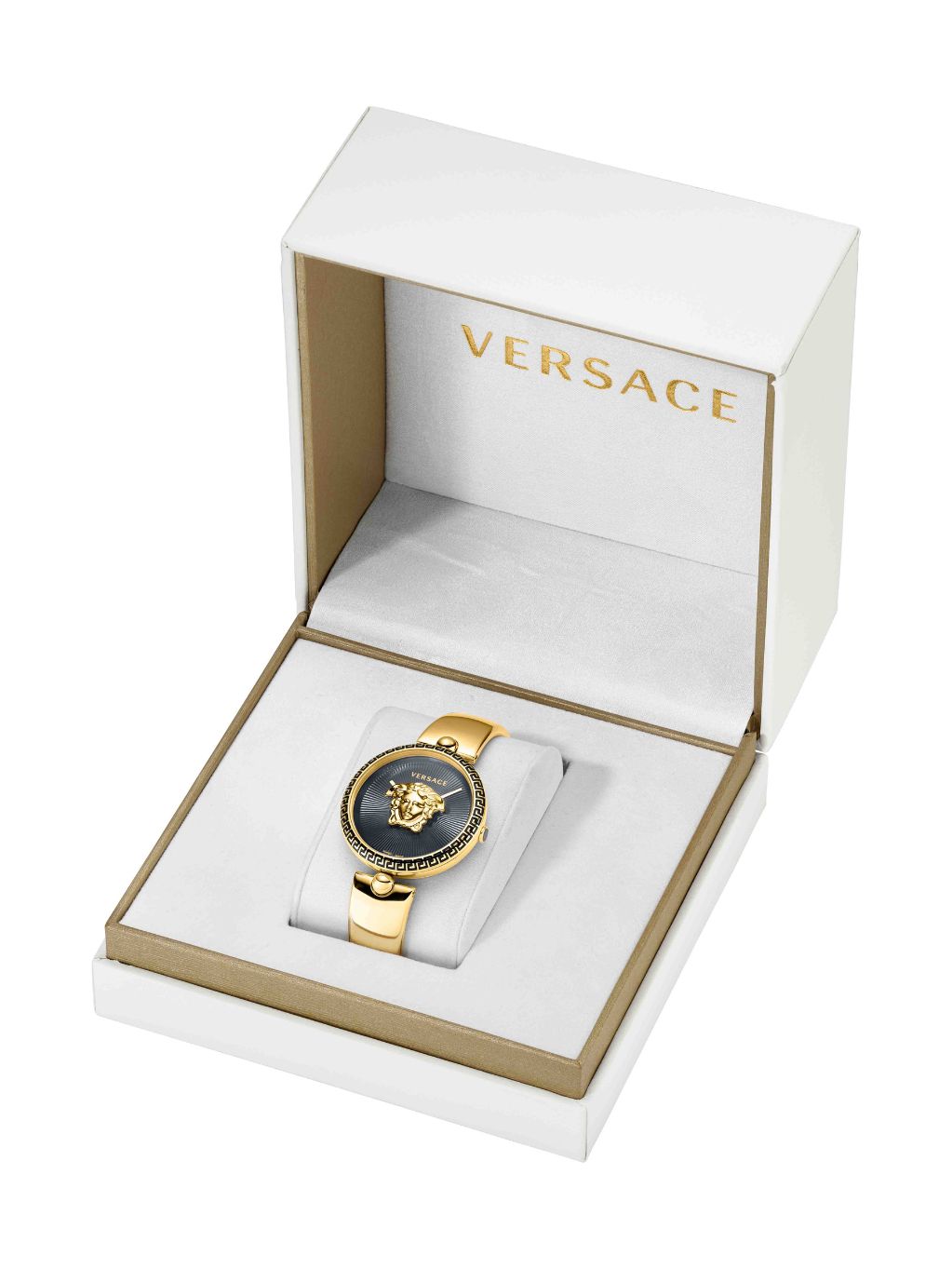 Produktbild von Damenuhr Versace