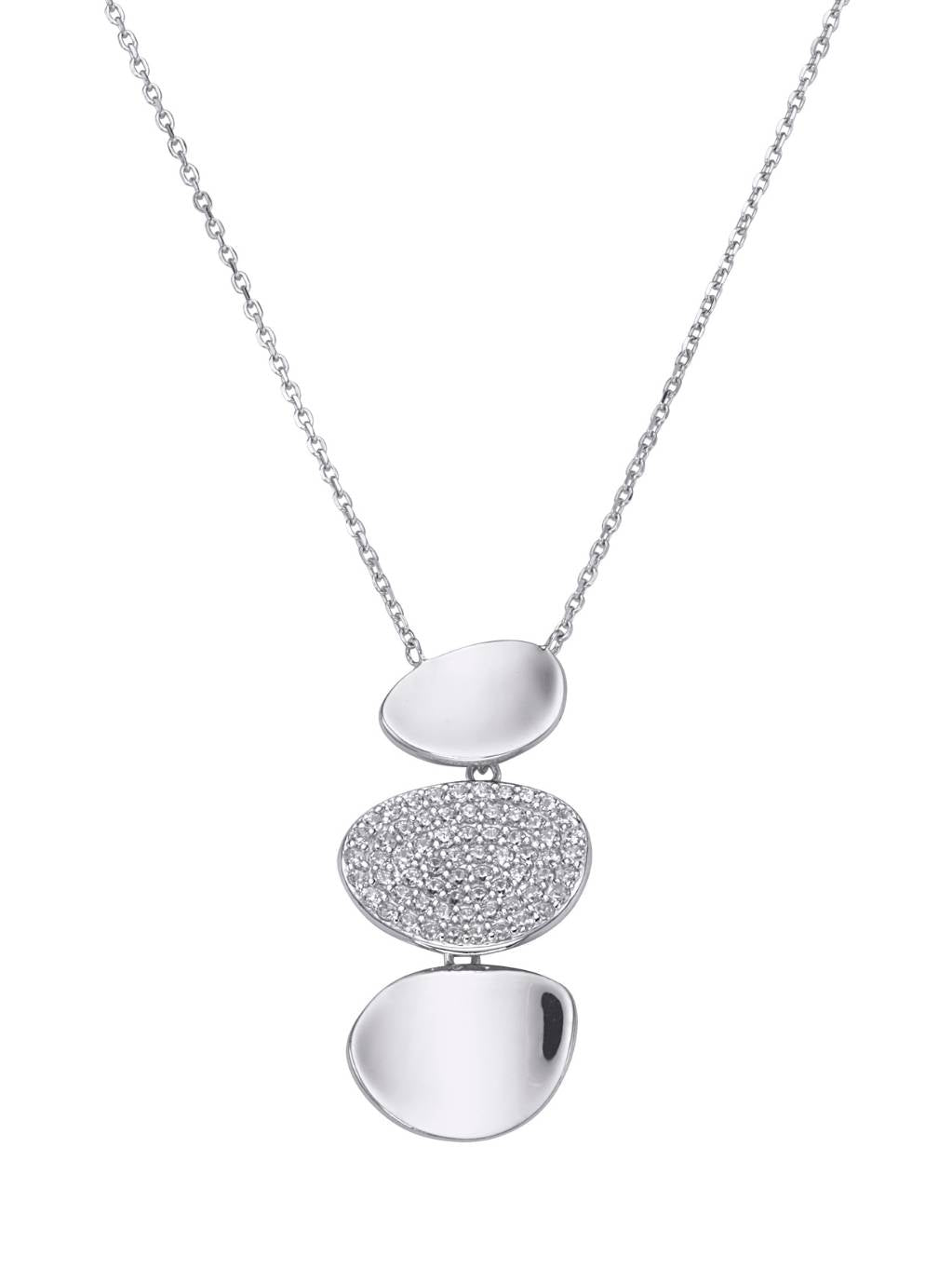 Produktbild von 4tlg. Adventskalender