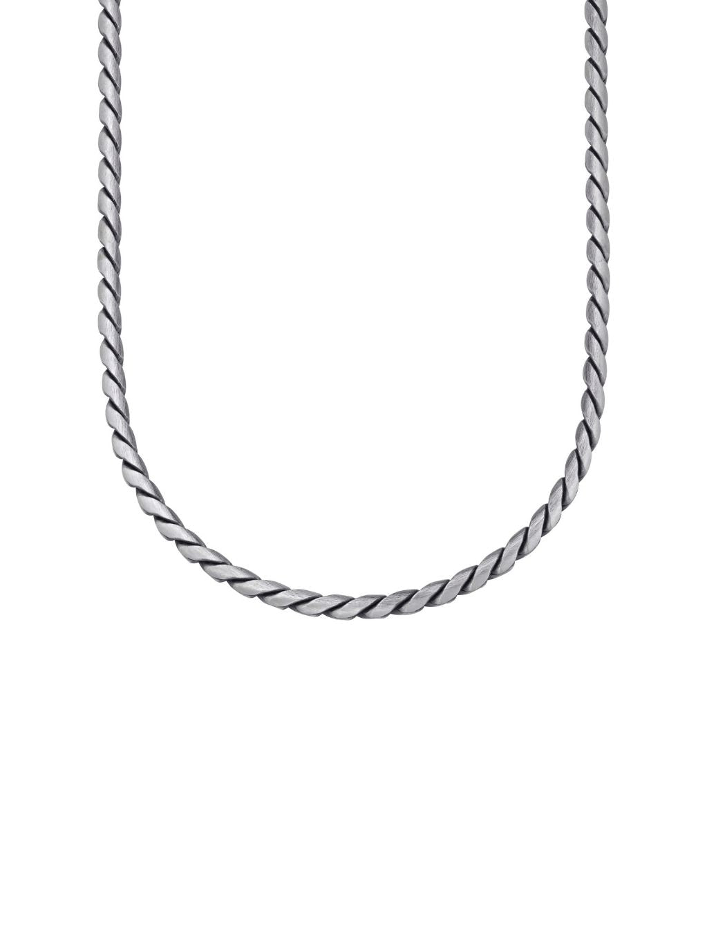 Produktbild von Halskette Oliver