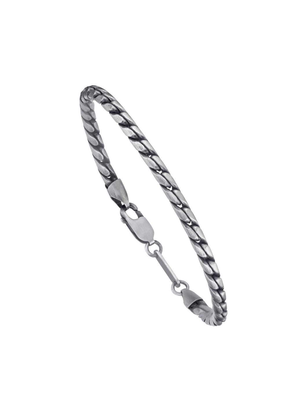 Produktbild von Armband Oliver