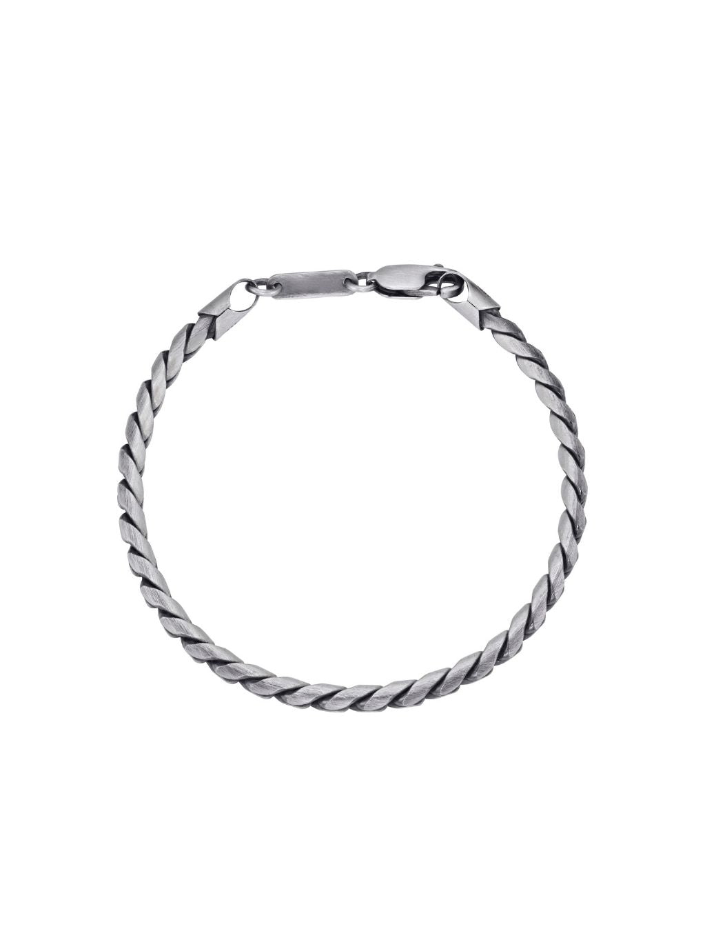 Produktbild von Armband Oliver