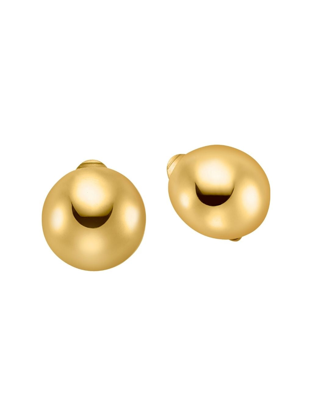 Produktbild von Ohrclip Arianna