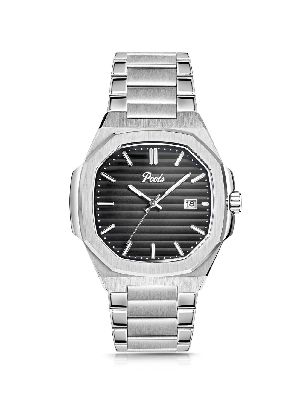 Produktbild von Herrenuhr Pools