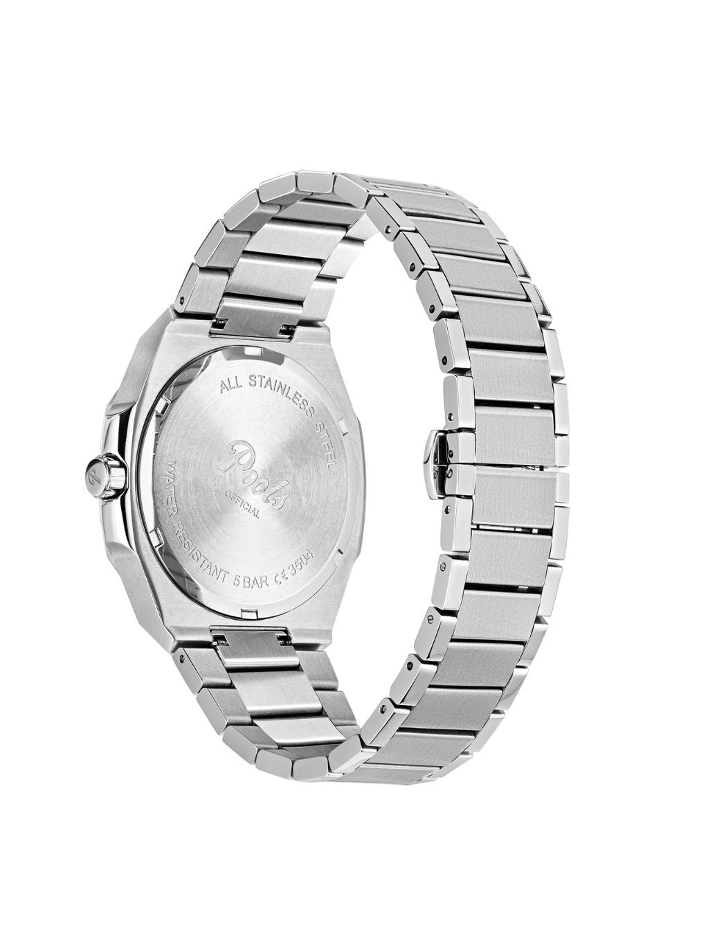 Produktbild von Herrenuhr Pools