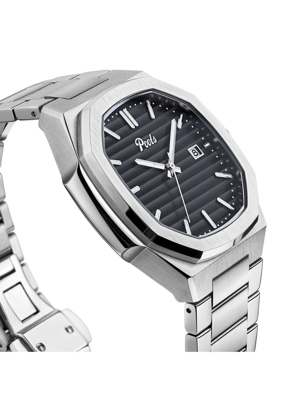 Produktbild von Herrenuhr Pools