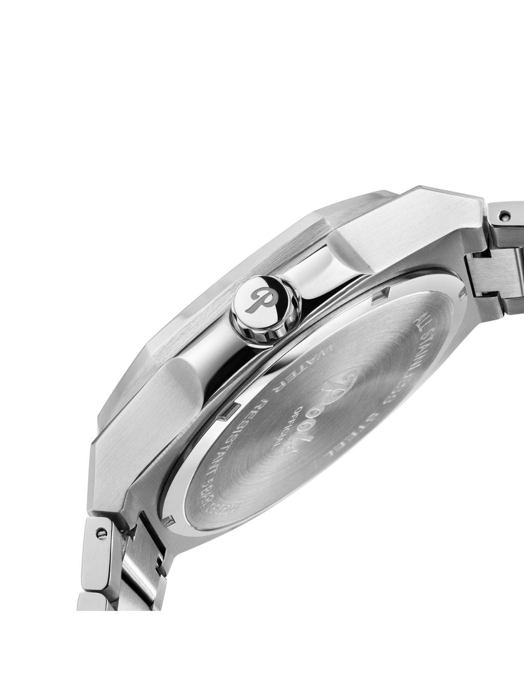 Produktbild von Herrenuhr Pools