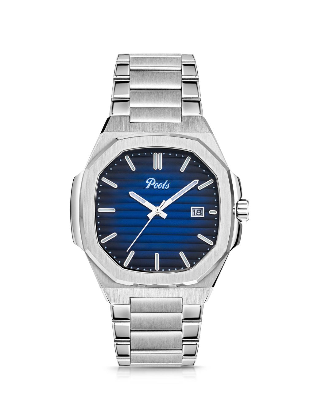 Produktbild von Herrenuhr Pools