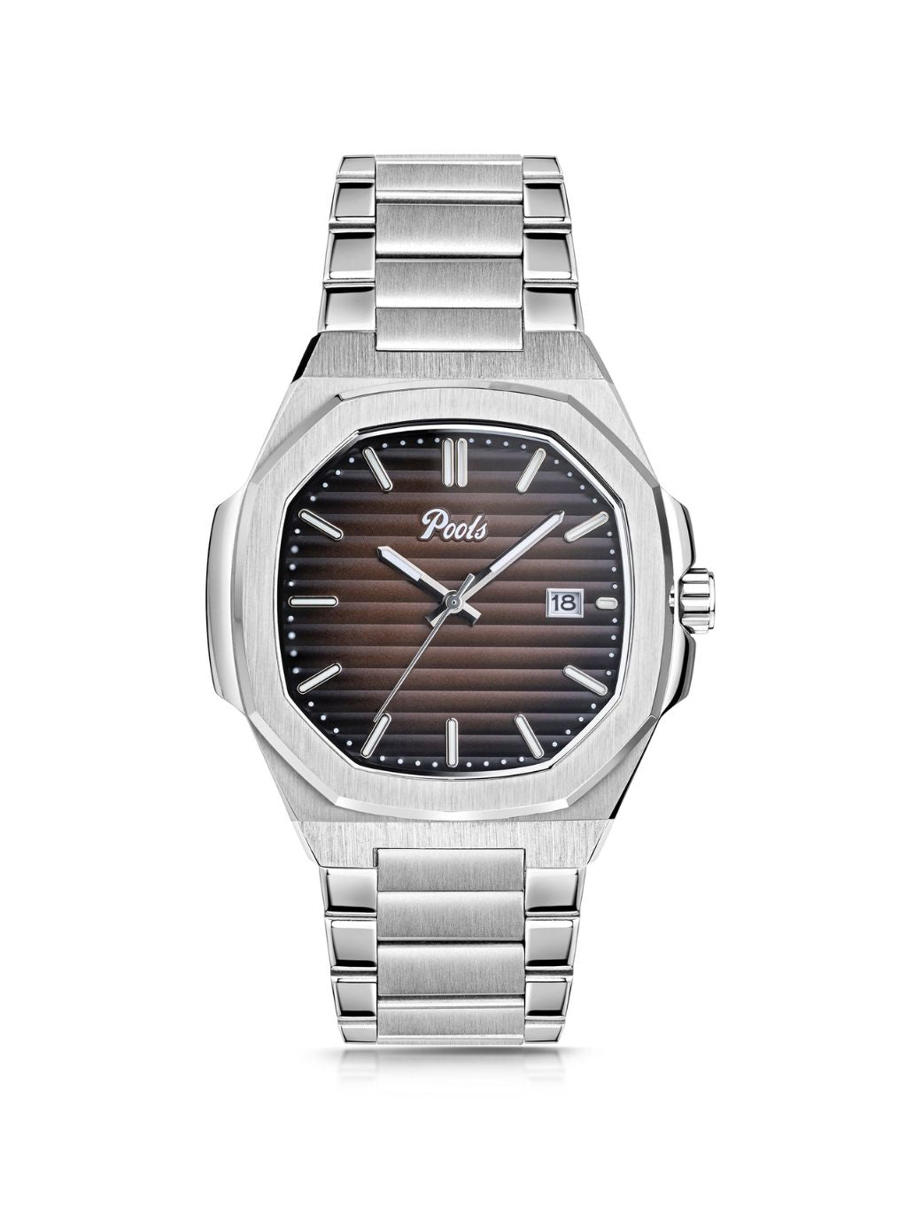 Produktbild von Herrenuhr Pools