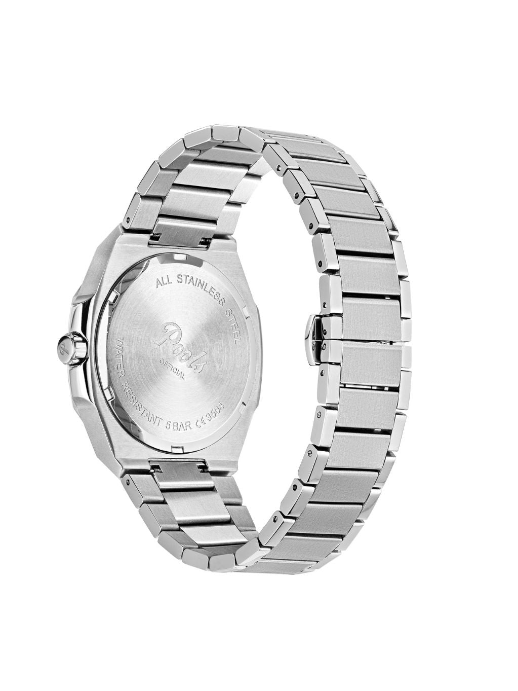 Produktbild von Herrenuhr Pools