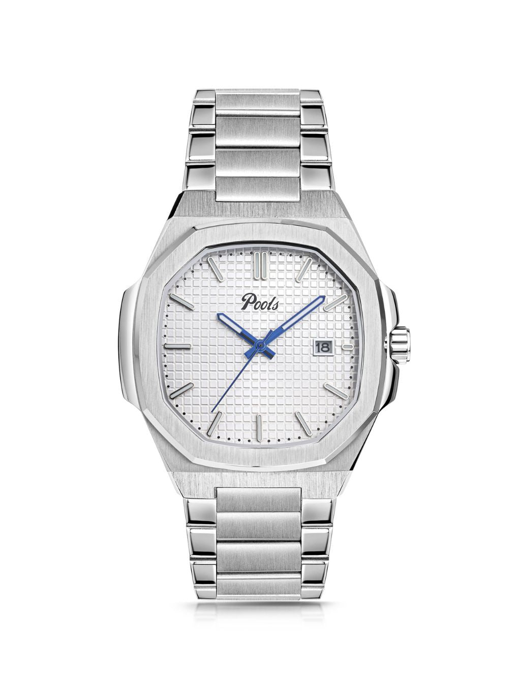 Produktbild von Herrenuhr Pools