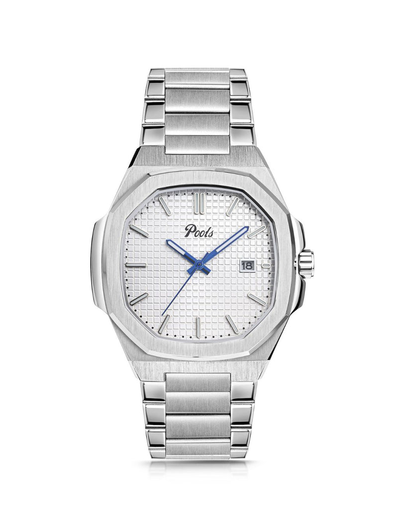 Produktbild von Herrenuhr Pools