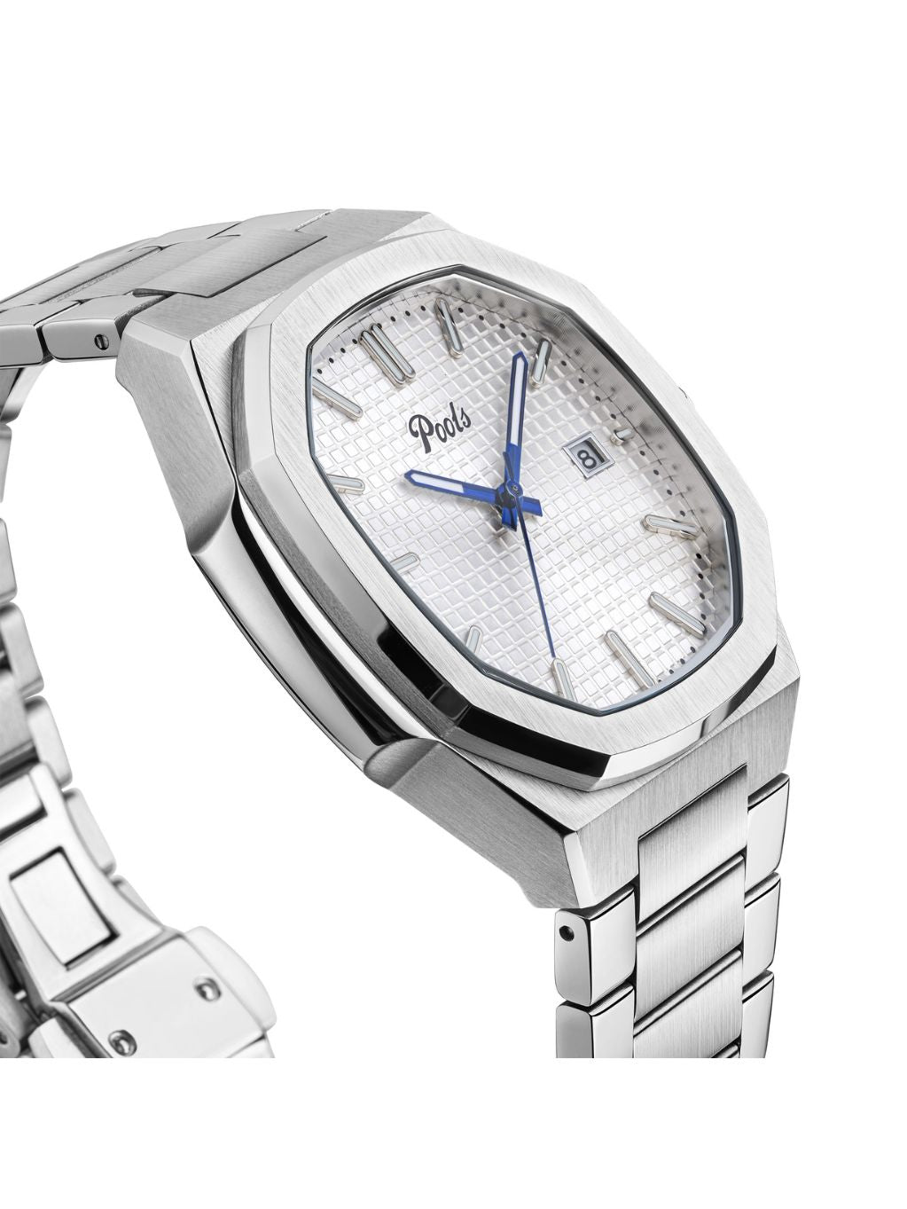 Produktbild von Herrenuhr Pools