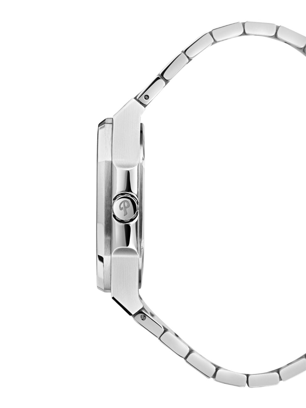 Produktbild von Herrenuhr Pools