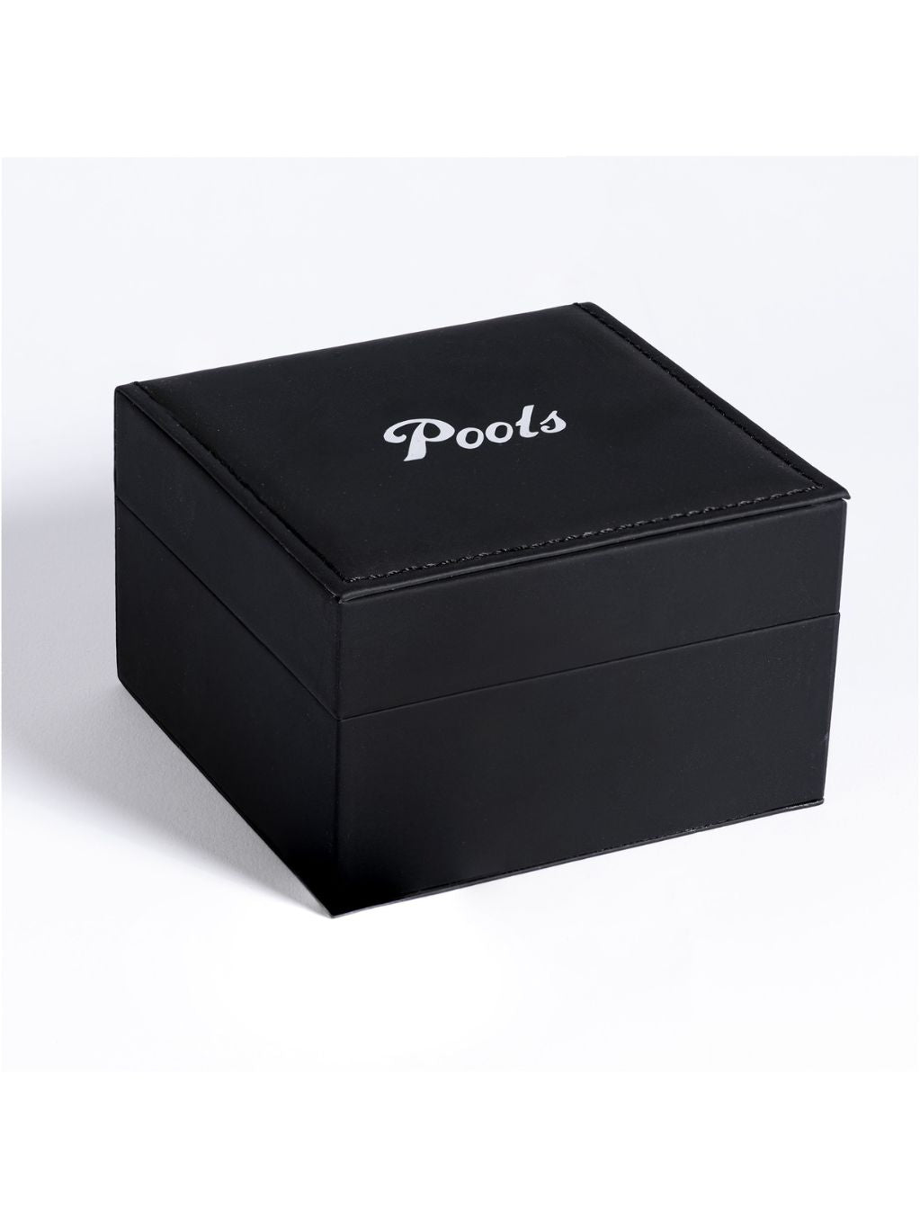 Produktbild von Herrenuhr Pools