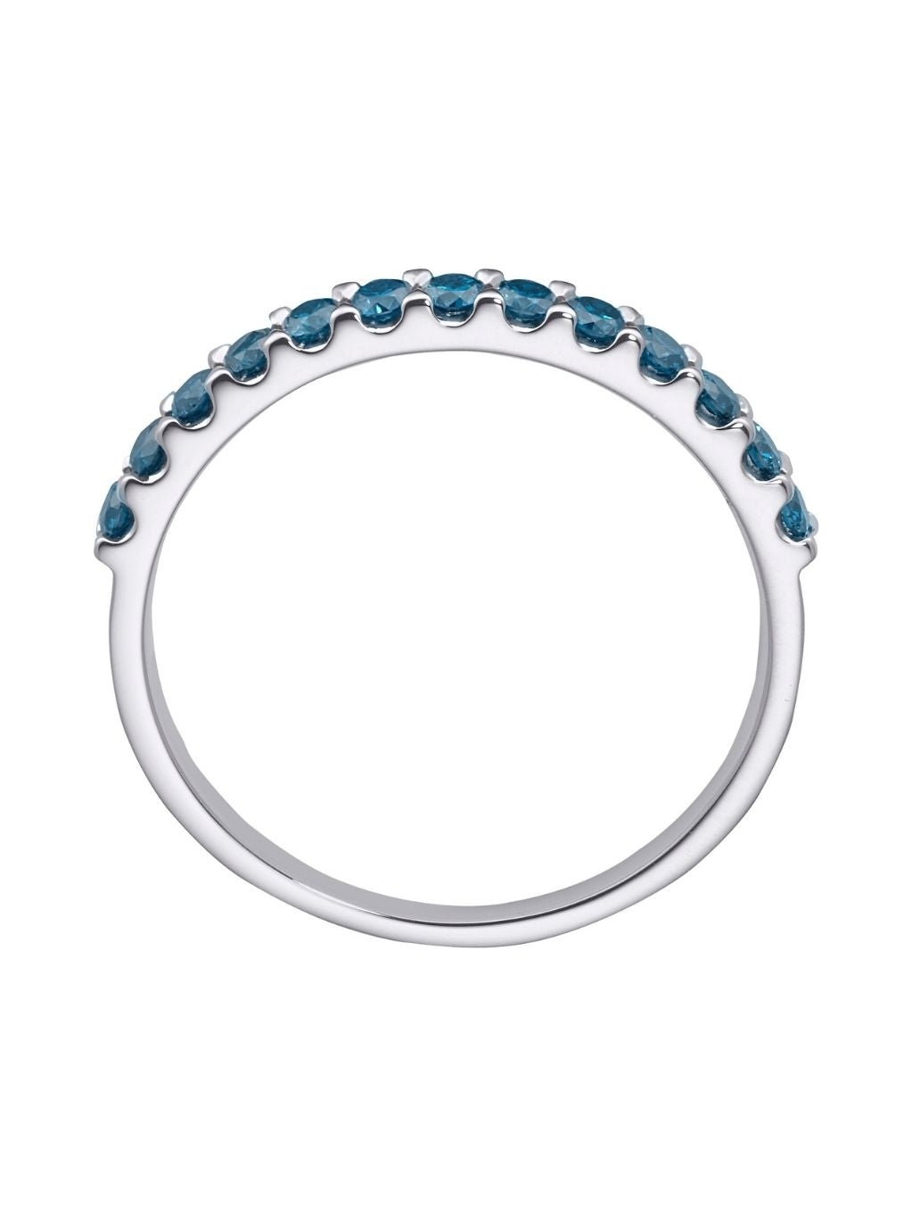 Produktbild von Damenring Aileen