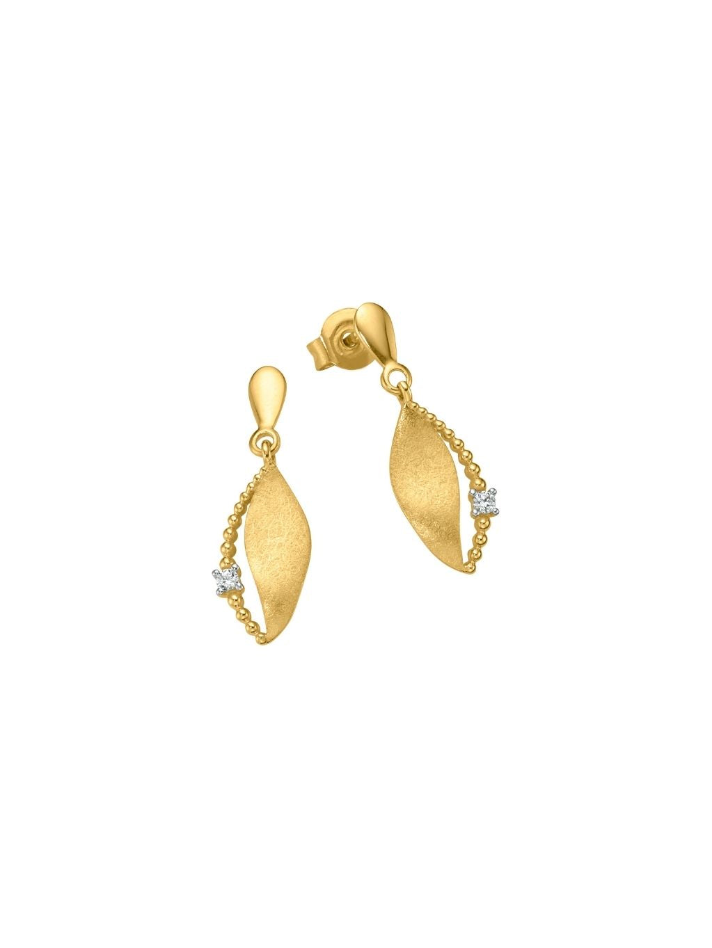 Produktbild von Ohrhänger Mirella