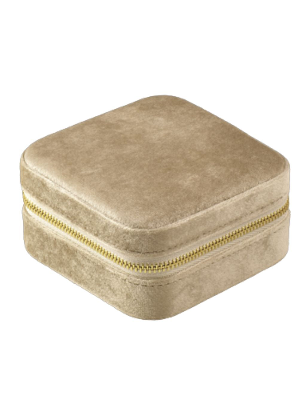 Produktbild von Reise-Schmucketui