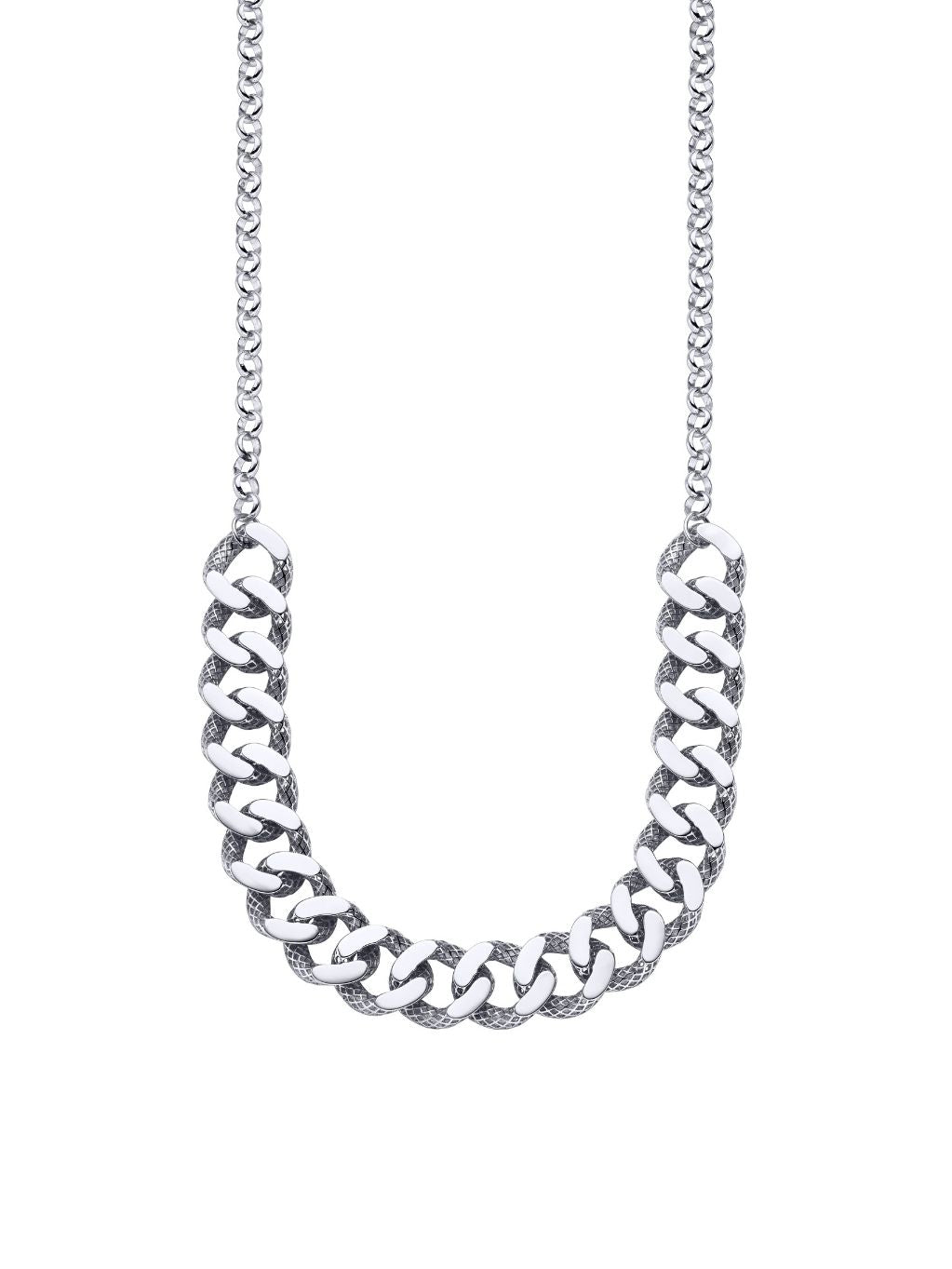 Produktbild von Collier Samira