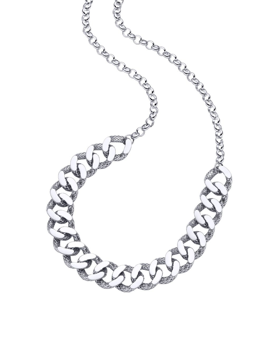 Produktbild von Collier Samira