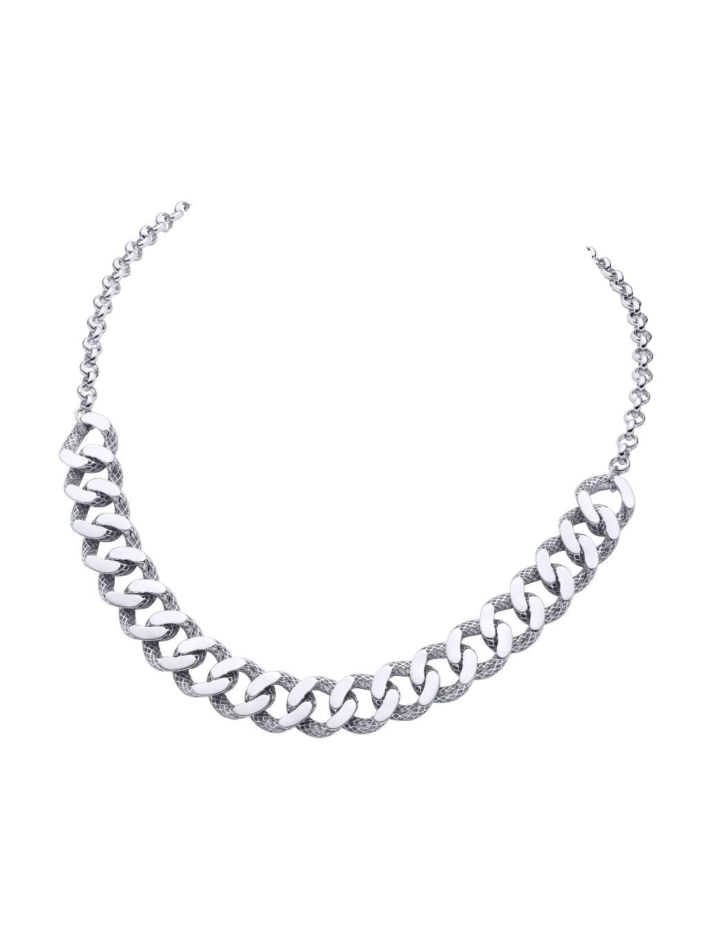 Produktbild von Collier Samira