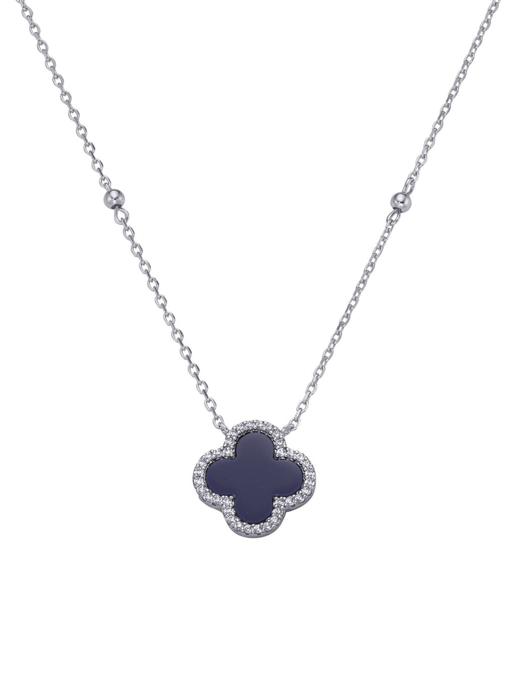 Produktbild von Collier Smilla
