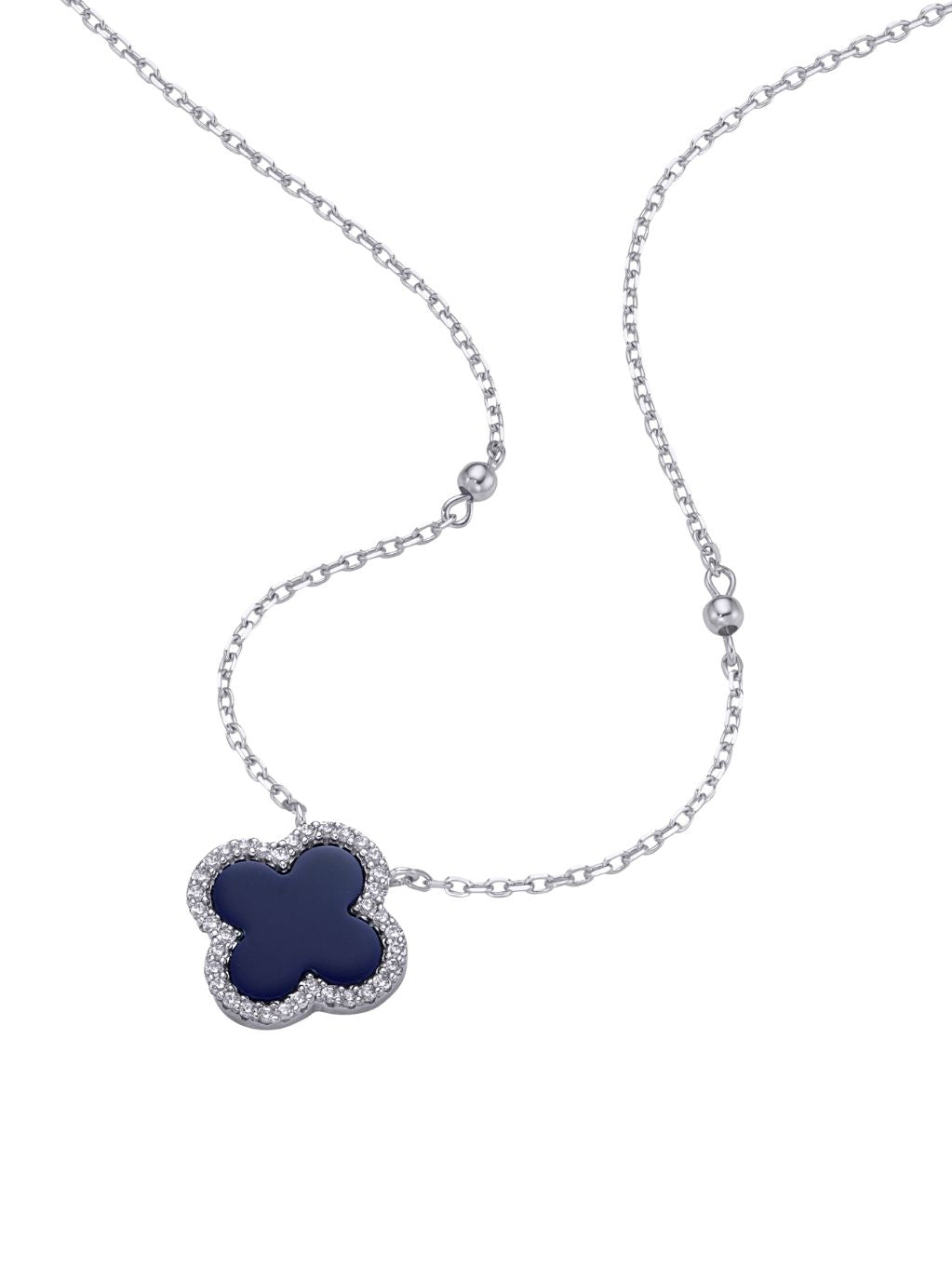 Produktbild von Collier Smilla