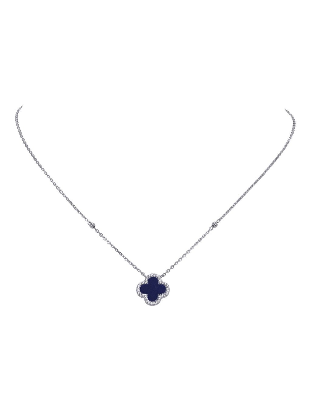 Produktbild von Collier Smilla