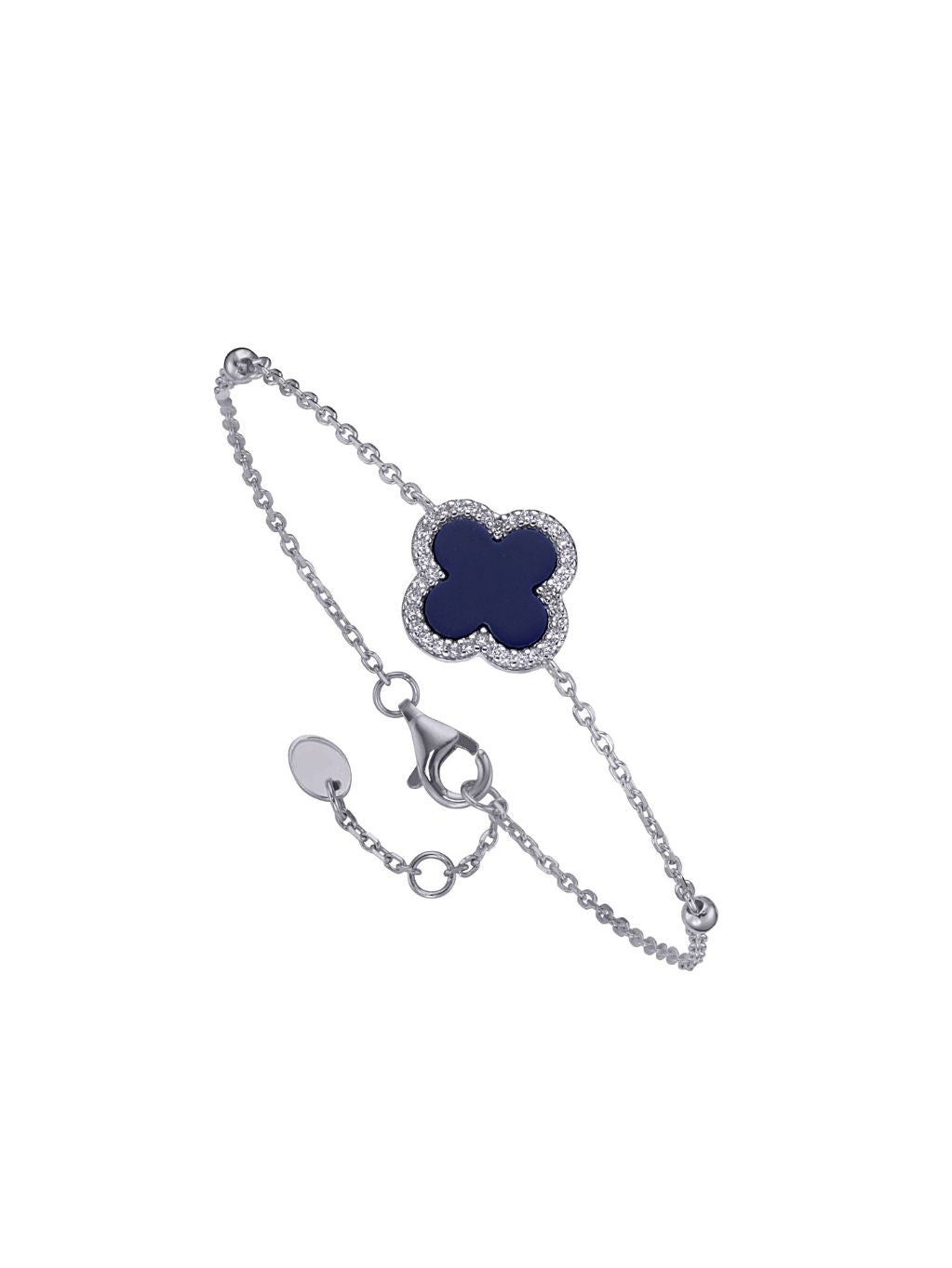 Produktbild von Armband Smilla