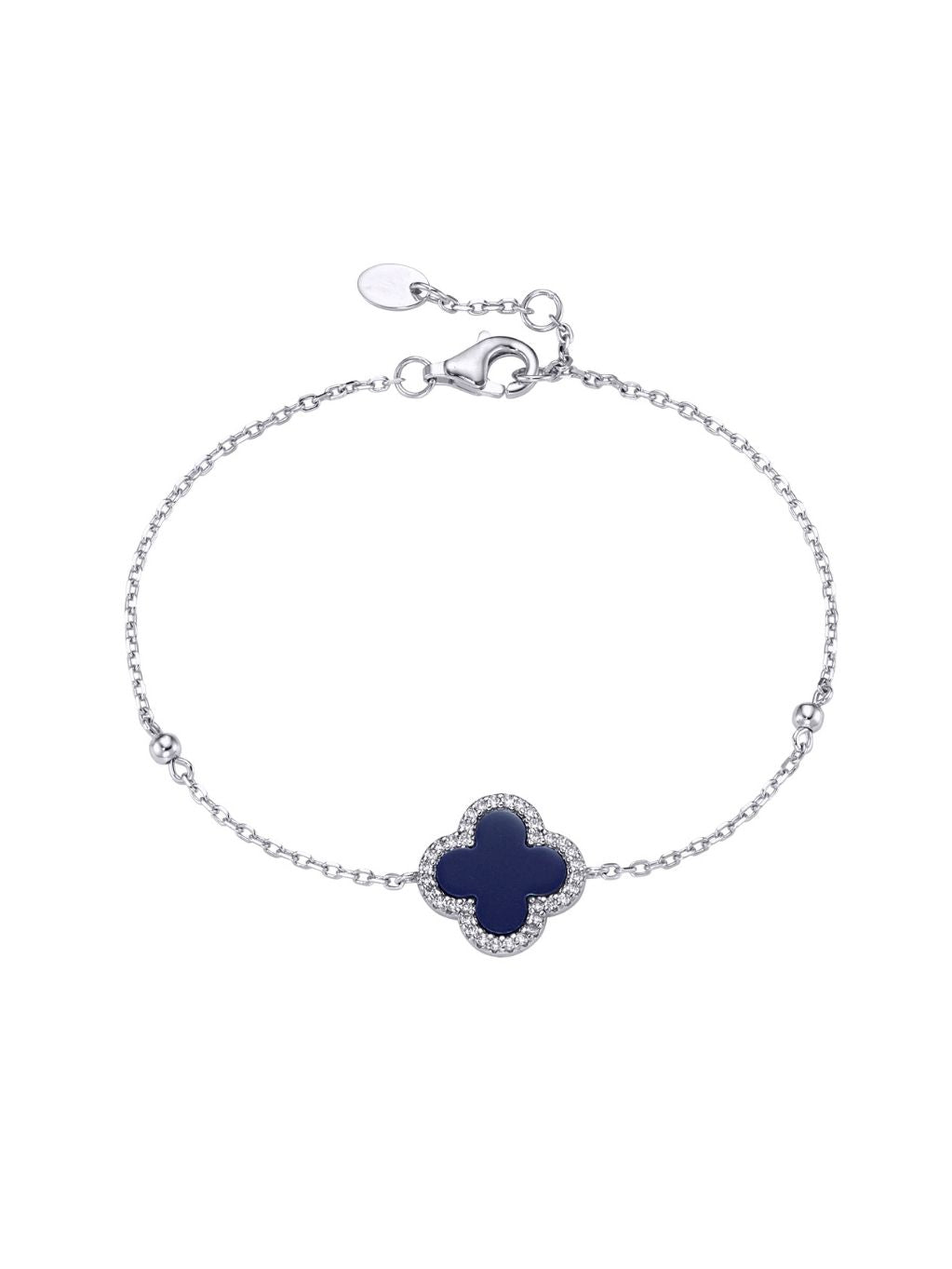 Produktbild von Armband Smilla
