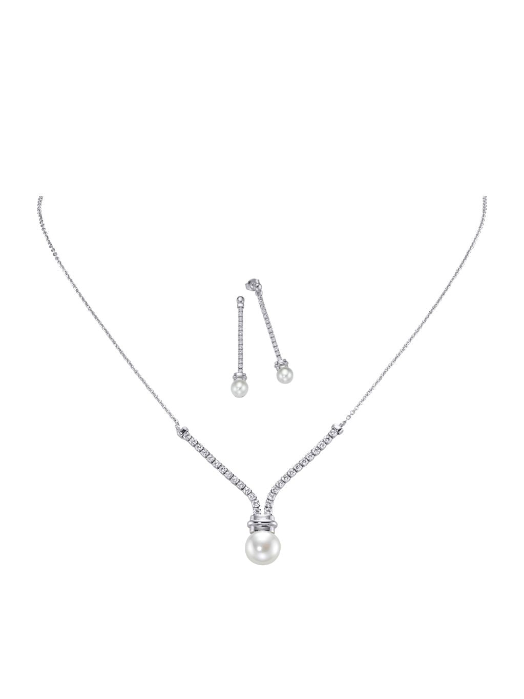 Produktbild von 2tlg. Set Patrizia