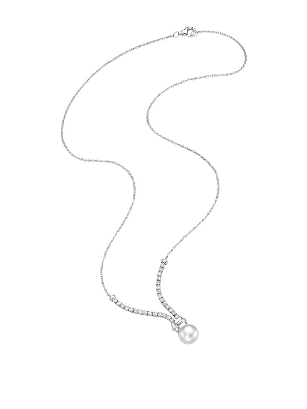 Produktbild von 2tlg. Set Patrizia