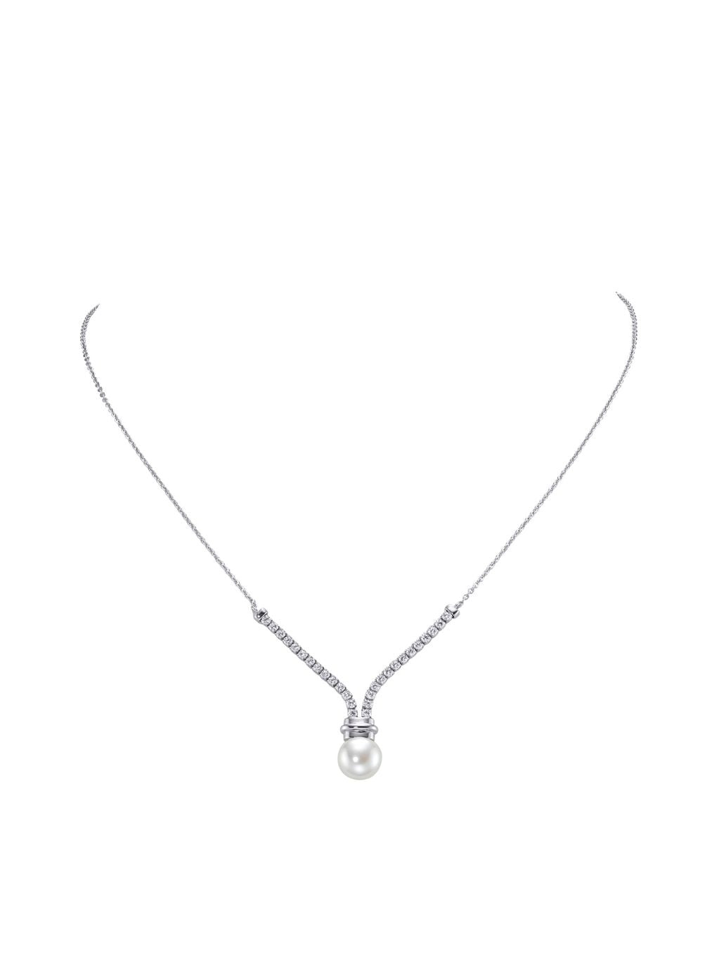 Produktbild von 2tlg. Set Patrizia