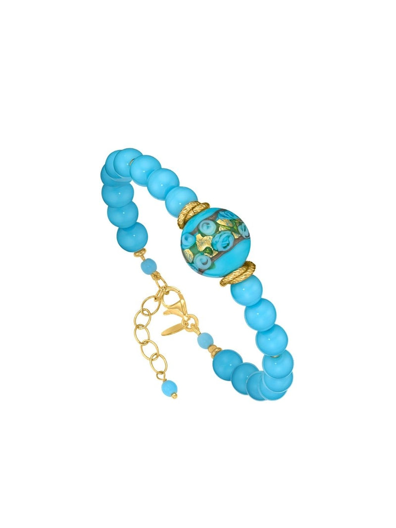 Produktbild von Armband Tiziana