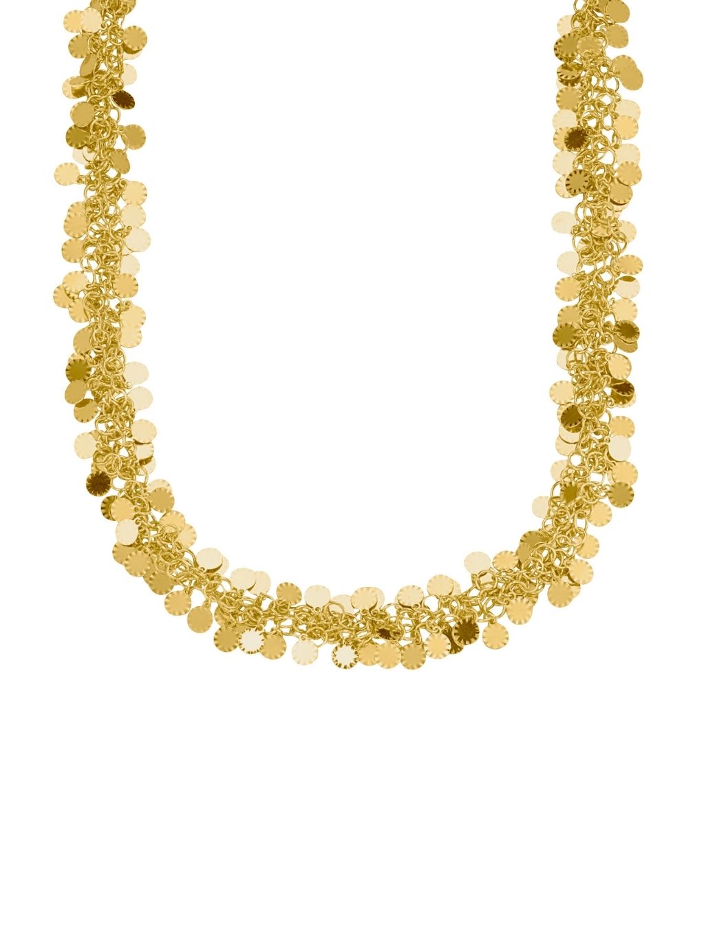 Produktbild von Collier Orilie