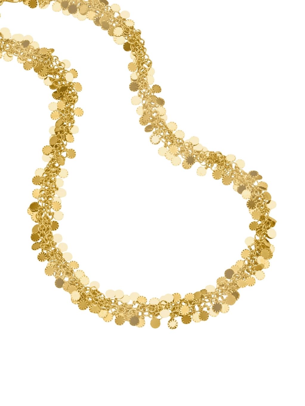 Produktbild von Collier Orilie