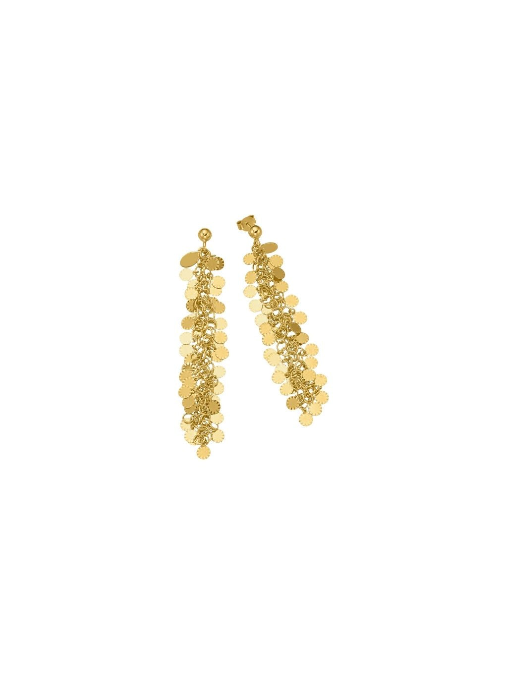 Produktbild von Ohrhänger Orilie