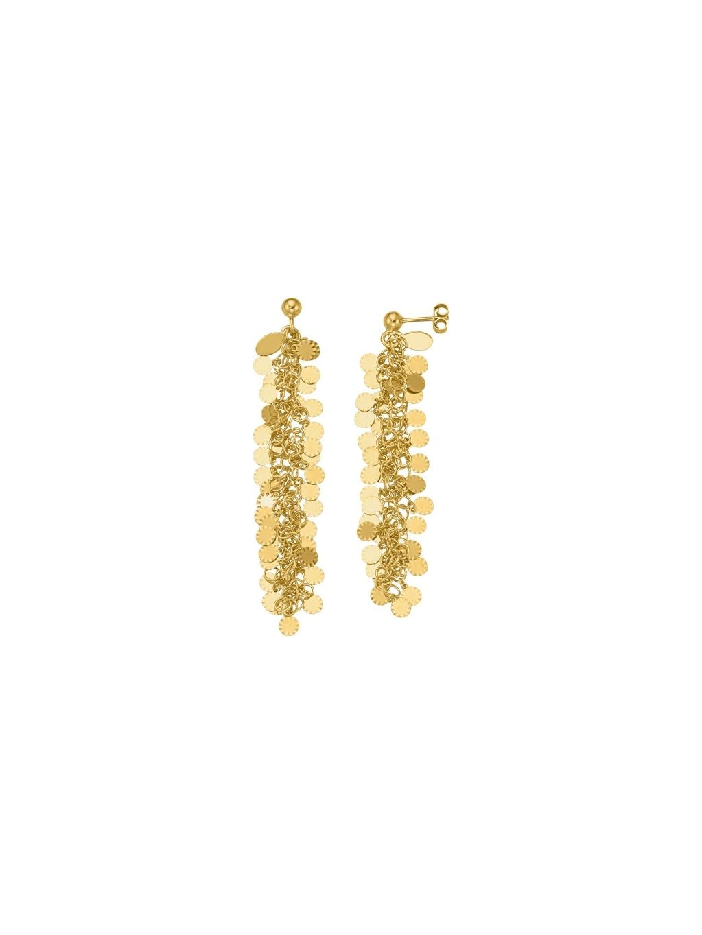 Produktbild von Ohrhänger Orilie