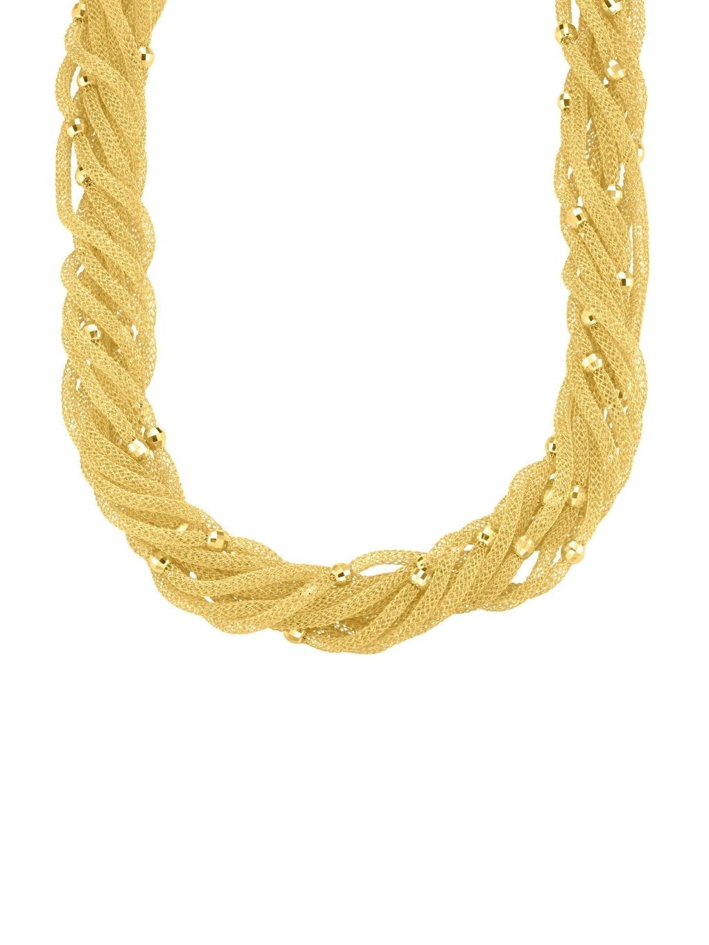 Produktbild von Collier Ophelie