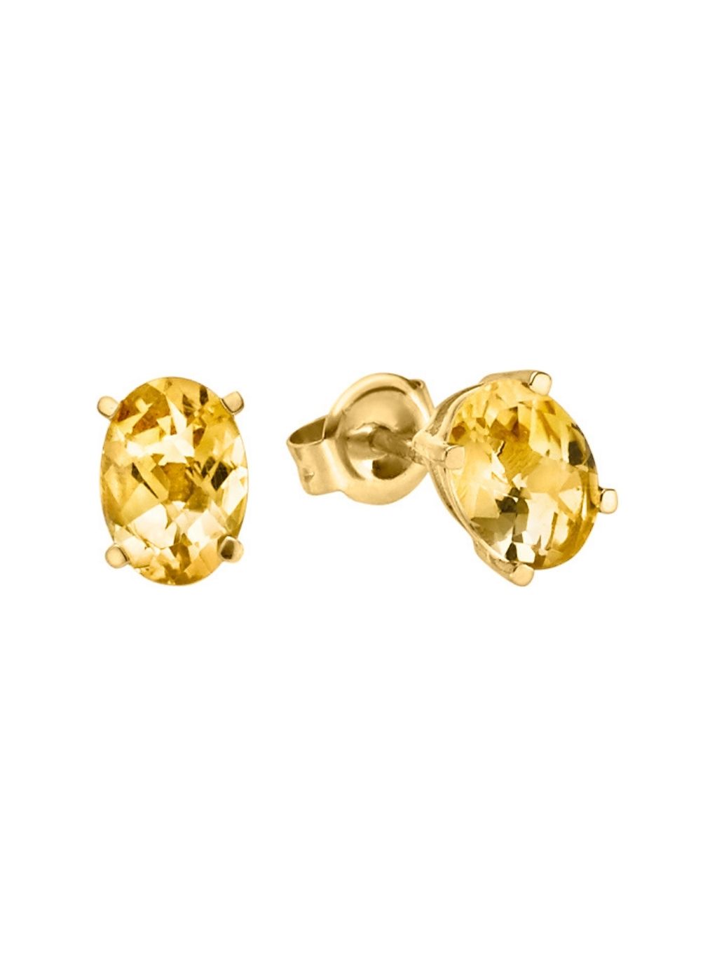 Produktbild von Ohrstecker Ori