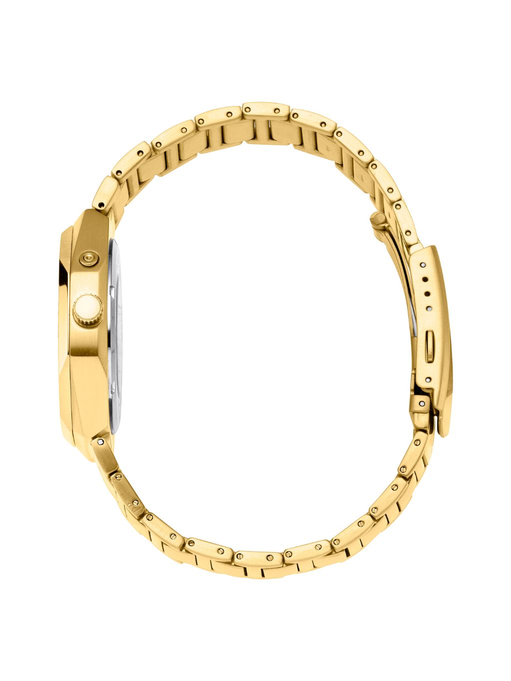 Produktbild von Herren-Funk-Uhr Alhena