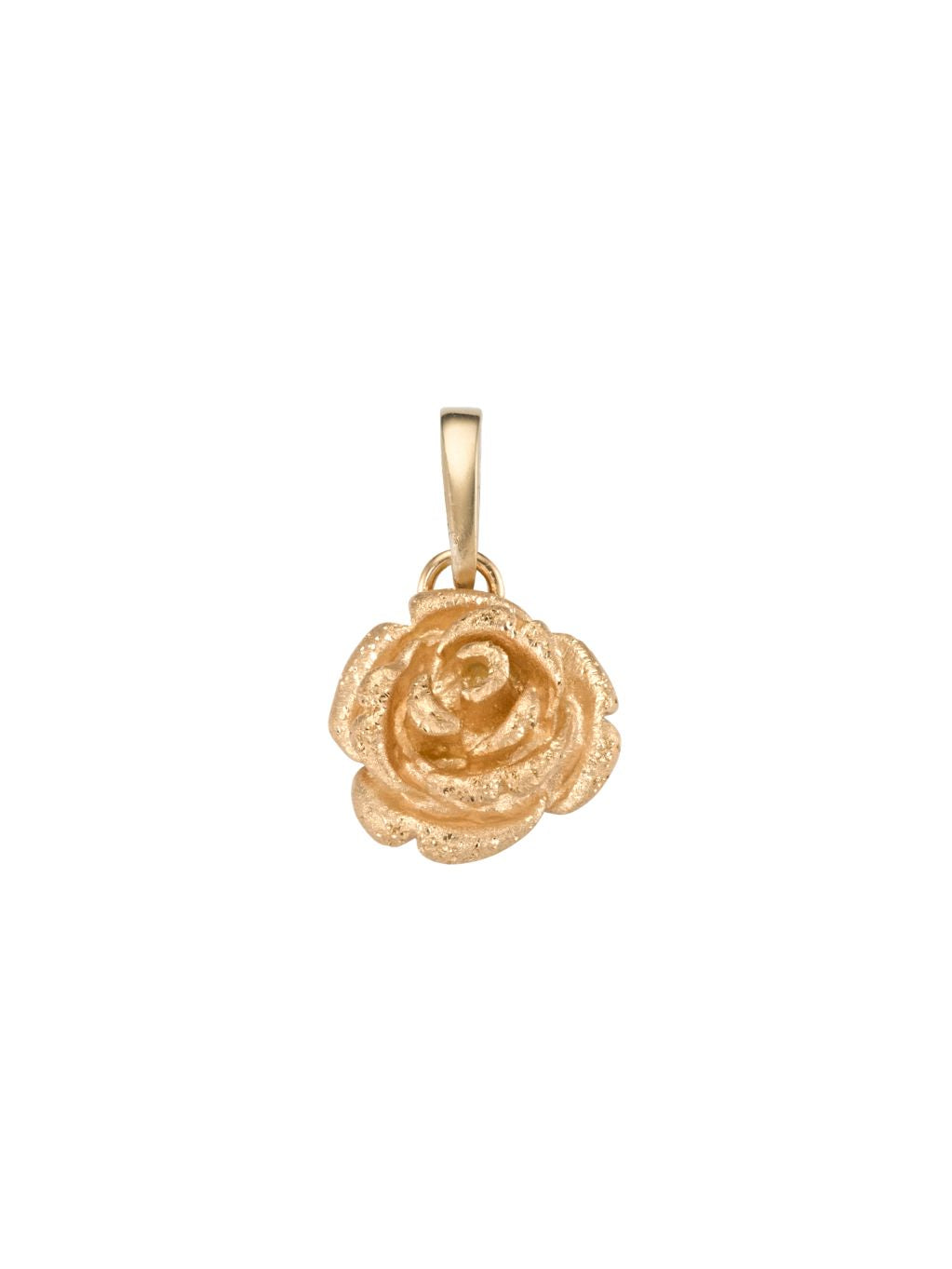 Produktbild von 2tlg. Set Rose