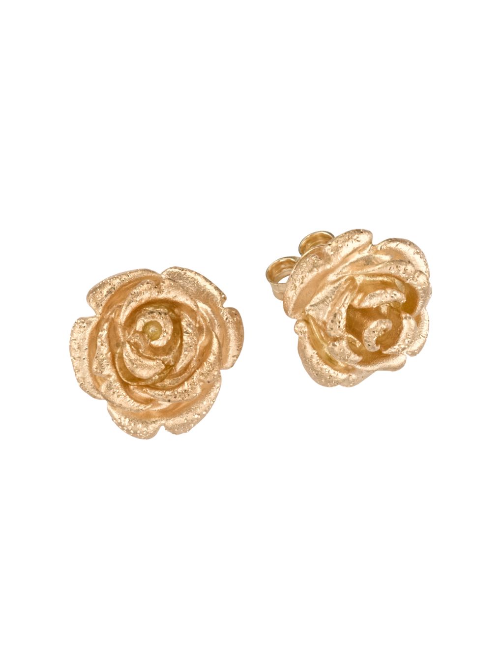 Produktbild von 2tlg. Set Rose