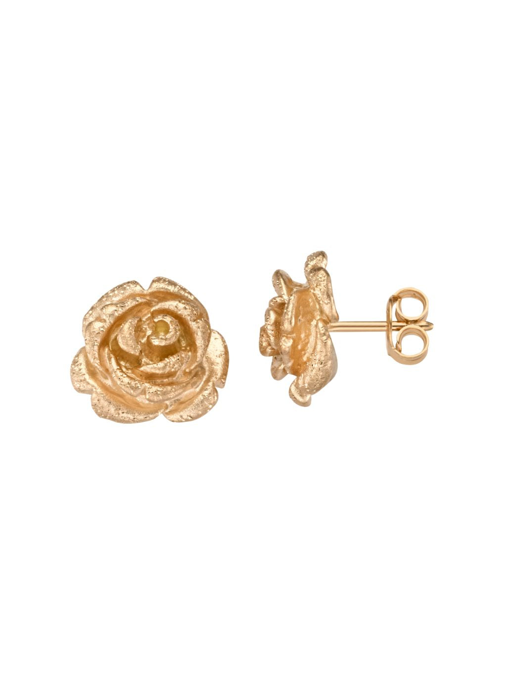 Produktbild von 2tlg. Set Rose