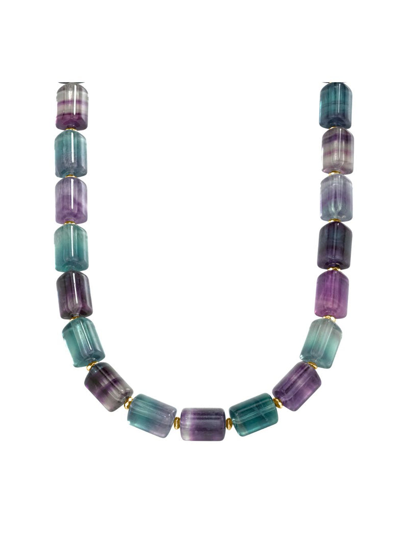 Produktbild von Collier Ayaka